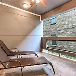 Stunning Condos Near French Quarter